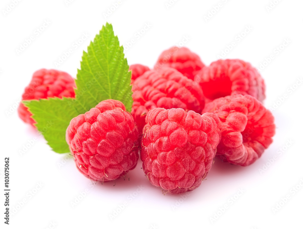 Sweet raspberry Sweet raspberry