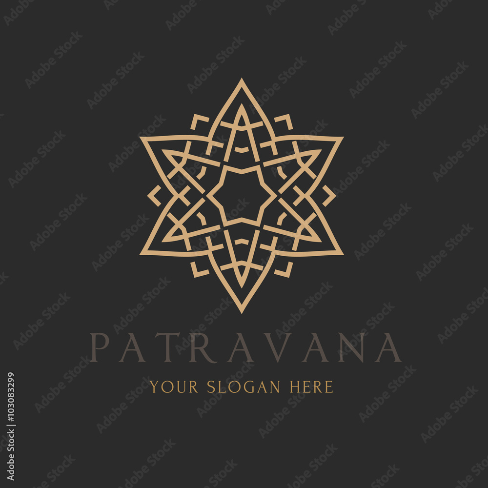 Luxury logo,boutique identity,real estate,property,royalty logo,hotel logo,crest logo,Victorian style logo,Vector Logo Template. Luxury logo,boutique identity,real estate,property,royalty logo,hotel logo,crest logo,Victorian style logo,Vector Logo Template.