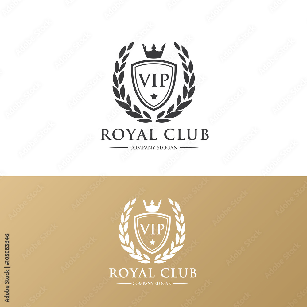 Luxury Logo boutique Identity real Estate property royalty Logo hotel luxury-logo-boutique-identity-real-estate-property-royalty-logo-hotel