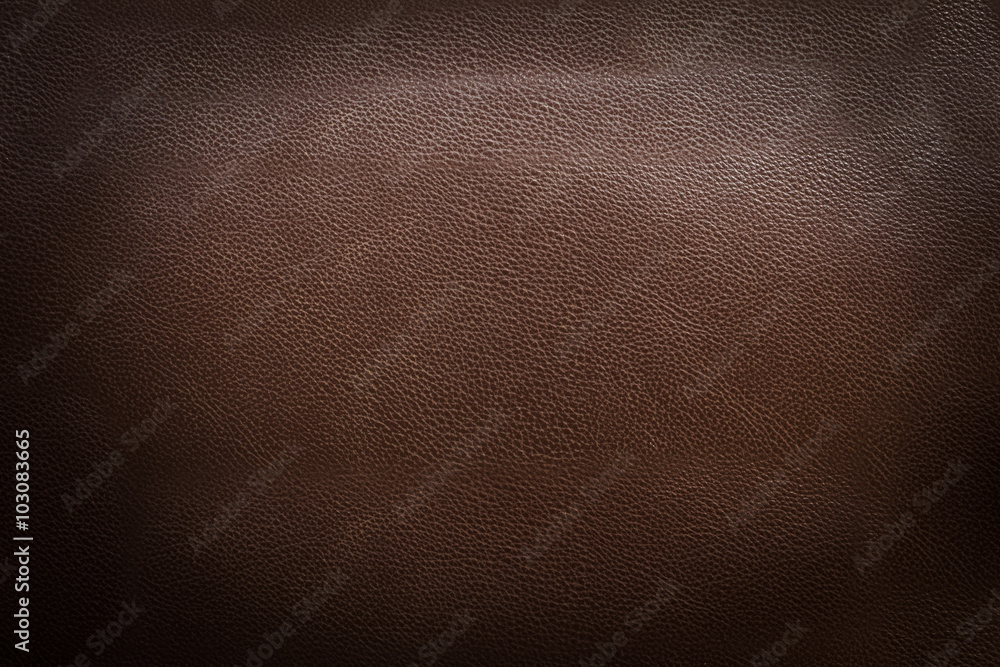 brown leather background, Original brown leather texture background. brown leather background, Original brown leather texture background.