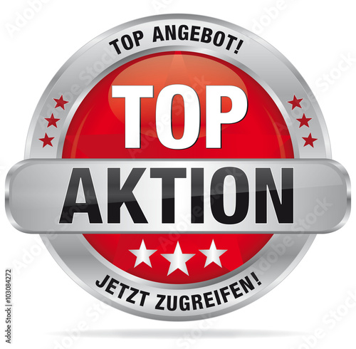 Top Aktion! Top Angebot!