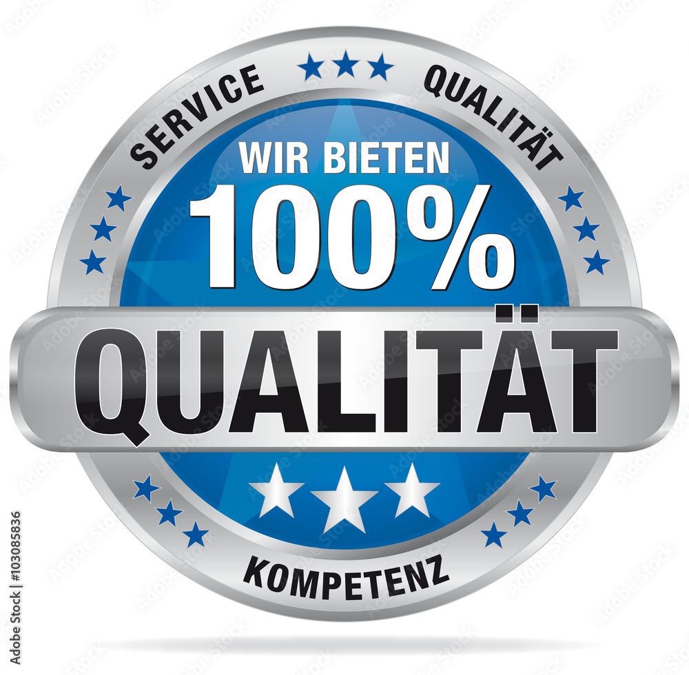 Wir bieten 100% Qualität - Service, Qualität, Kompetenz Wir bieten 100% Qualität - Service, Qualität, Kompetenz