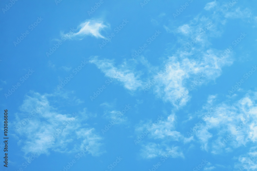 beautiful sky with clouds beautiful sky with clouds