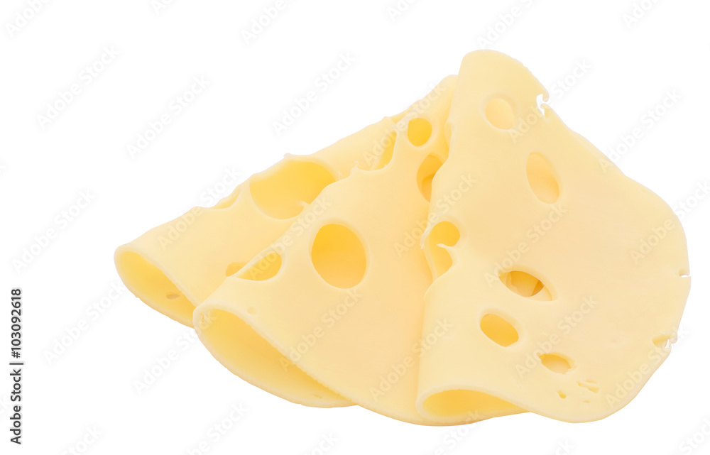 Käse Käse
