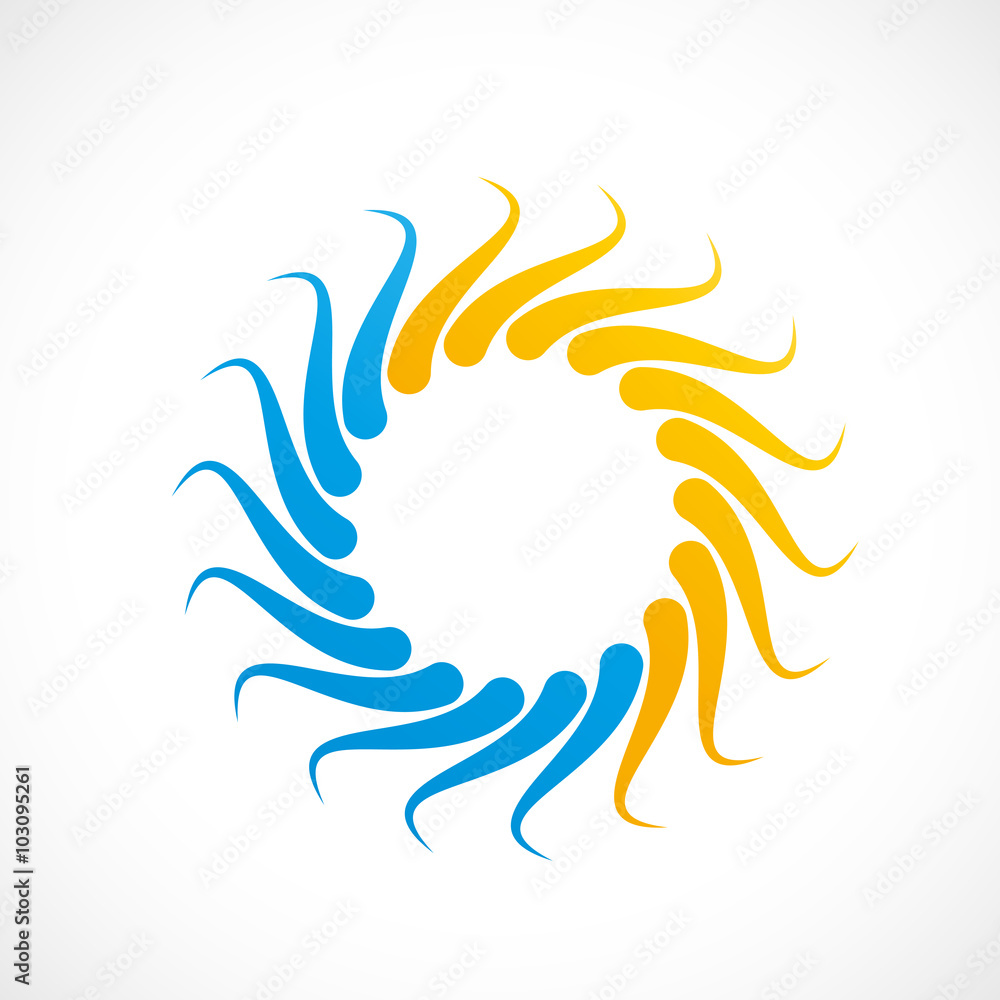 logo design logo design