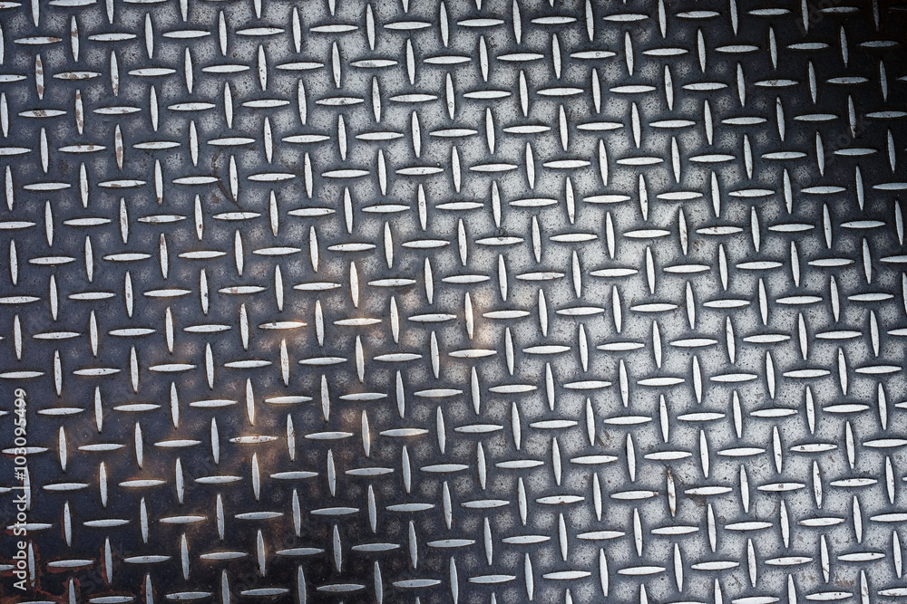 Metal sheet texture Metal sheet texture