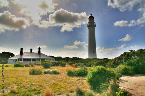 Great Ocean Road c