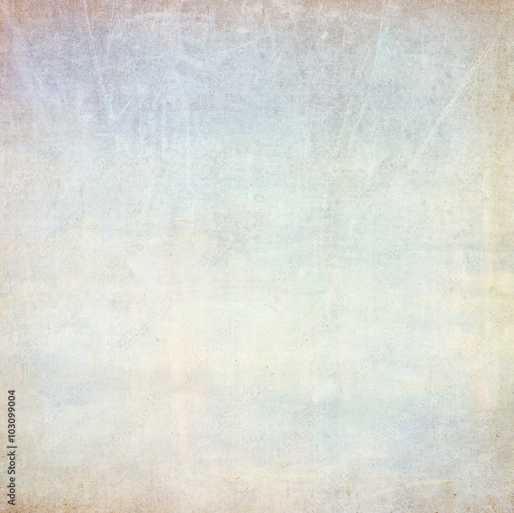 Obraz premium background in grunge style