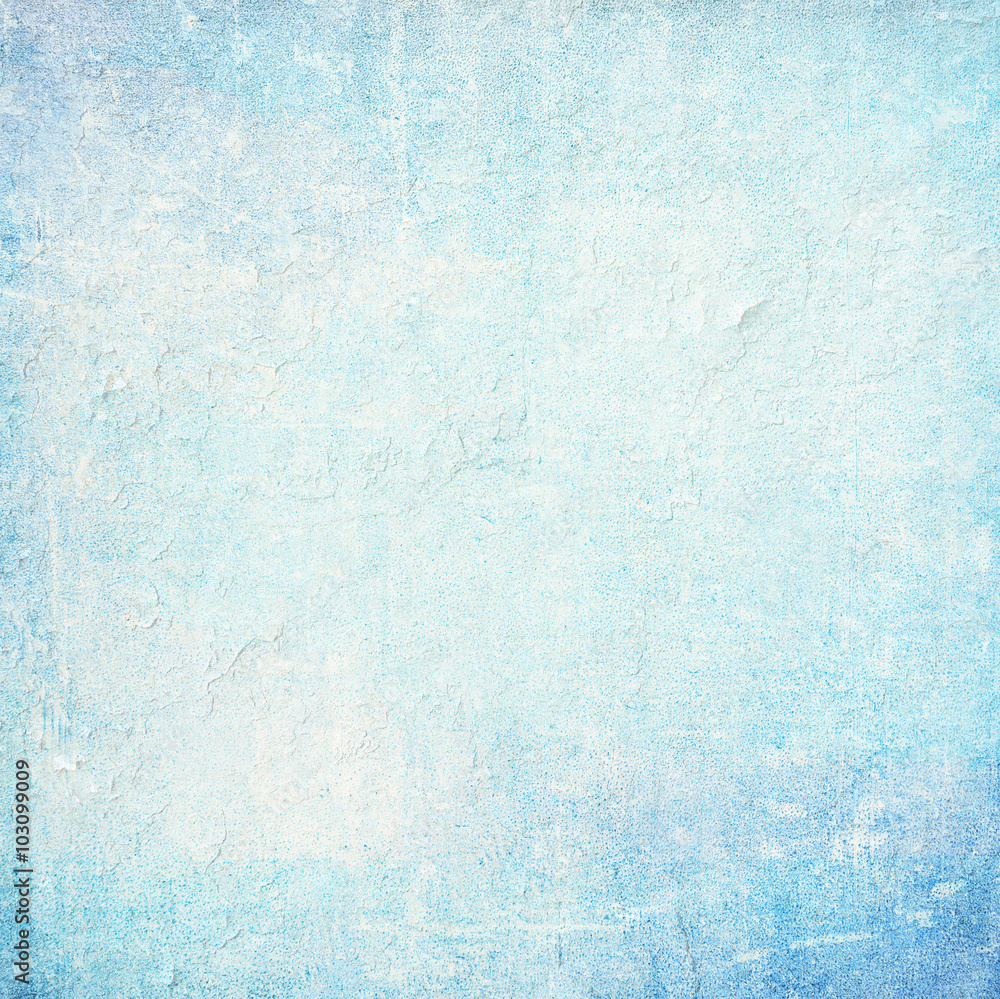 background in grunge style background in grunge style