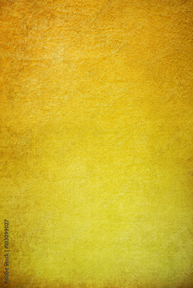 grunge textures and backgrounds