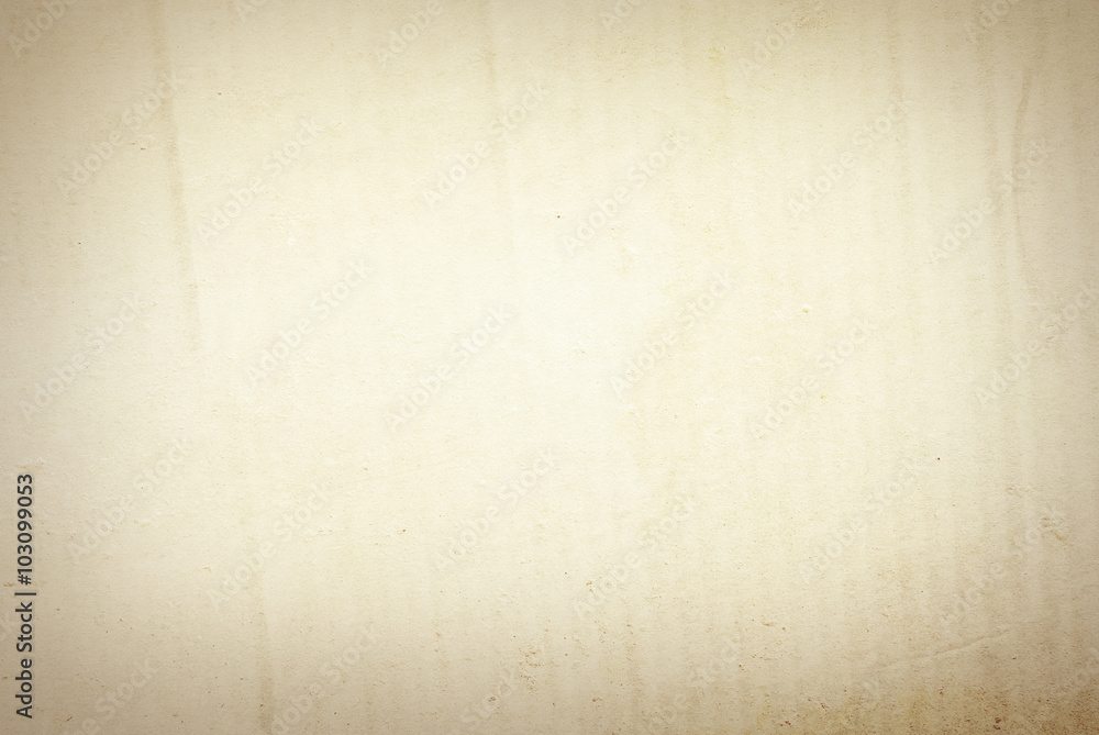 Fototapeta premium old shabby paper textures