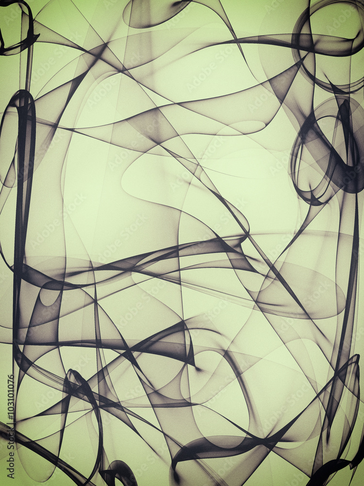 Grunge background Grunge background