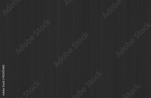 Dark wooden background, texture of wood illustation