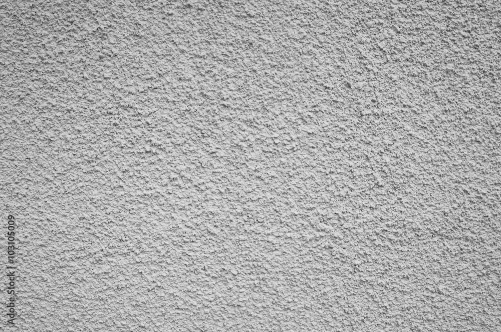 Plaster wall background Plaster wall background