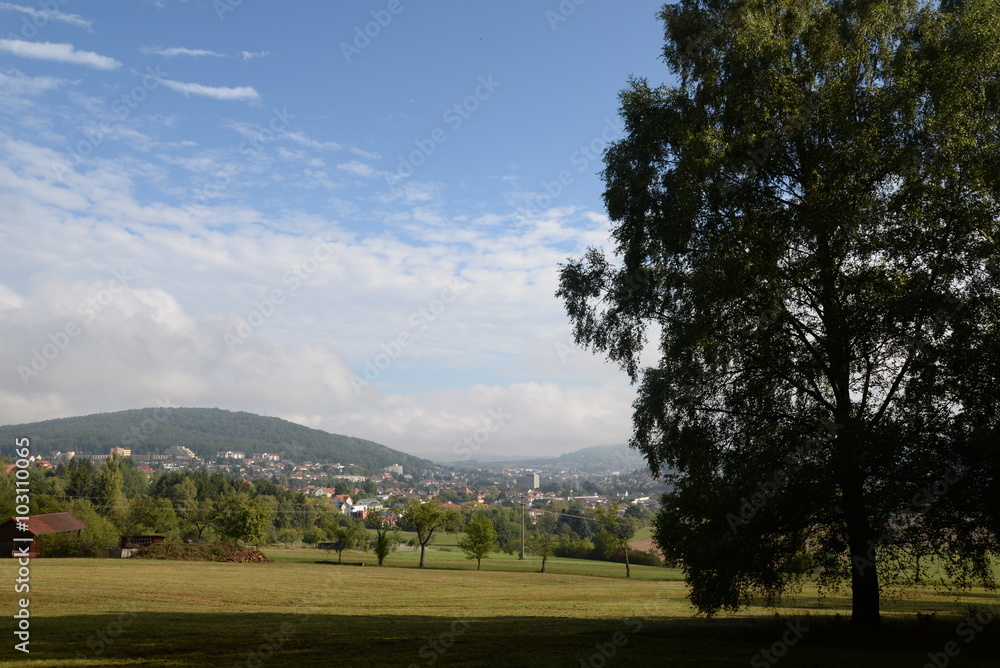 Bad Kissingen Bad Kissingen
