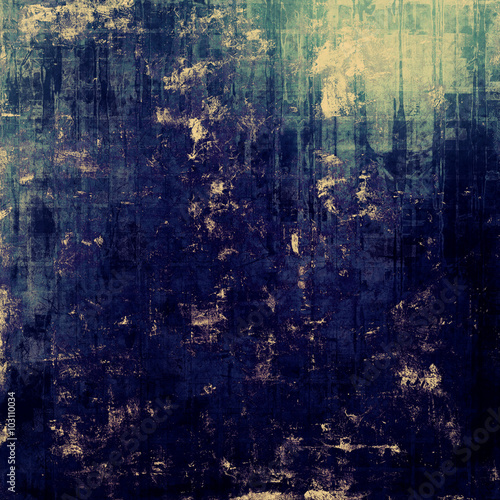 Grunge texture