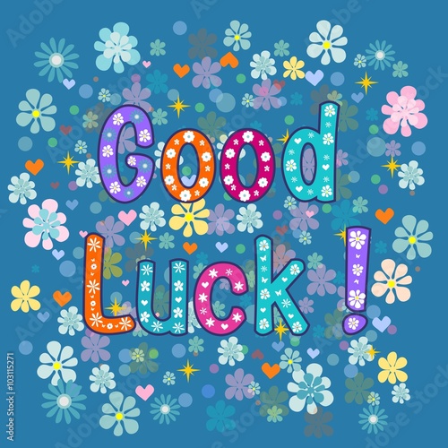 Good luck.  Vector