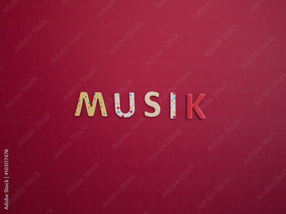Musik Musik