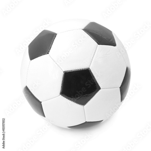 Footbal ball