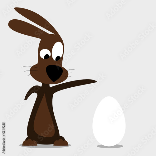 Ostern