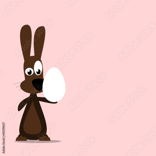 Ostern