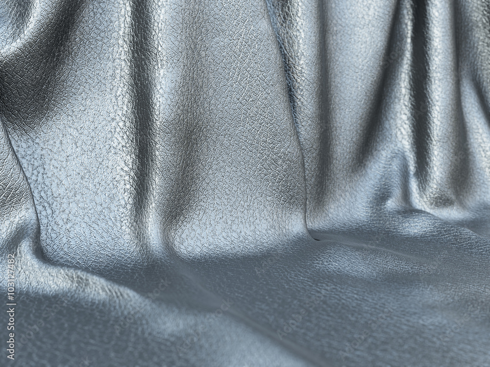 Fototapeta premium leather background