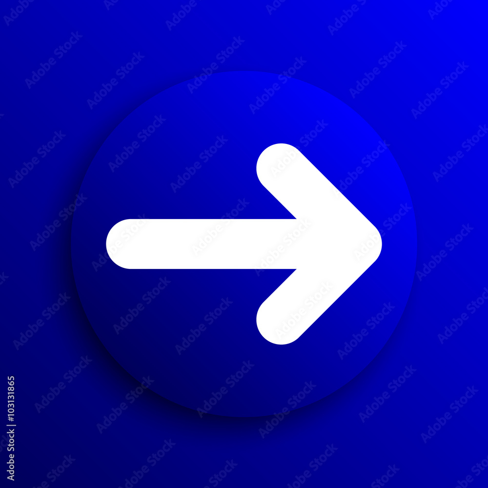 Right arrow icon Right arrow icon