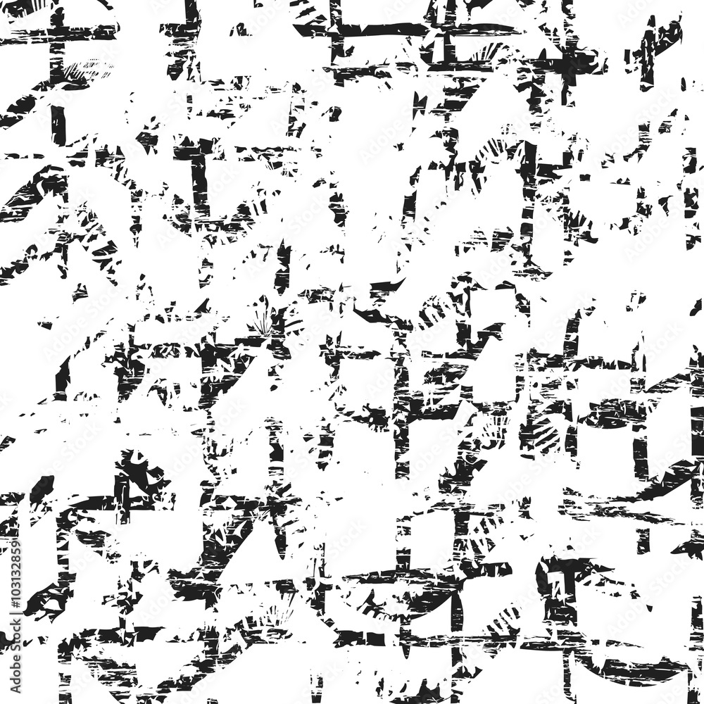 grunge texture and background grunge texture and background
