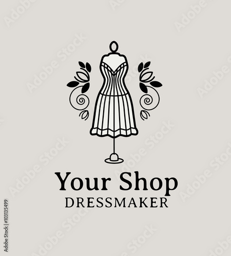 Mode, Fashion, Couture, Couturier, Styliste