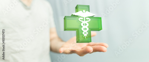 medicine