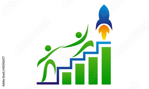 Rocket Marketing