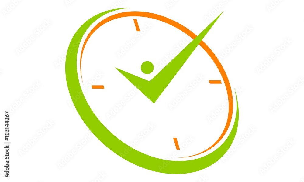 Success Time Management Success Time Management