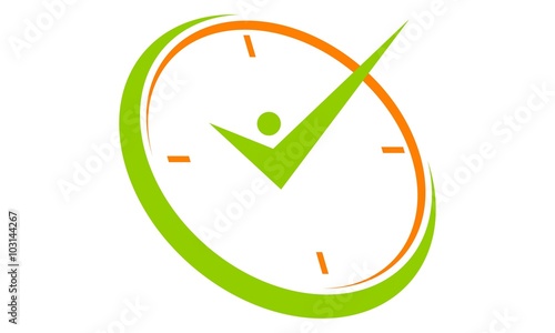 Success Time Management 