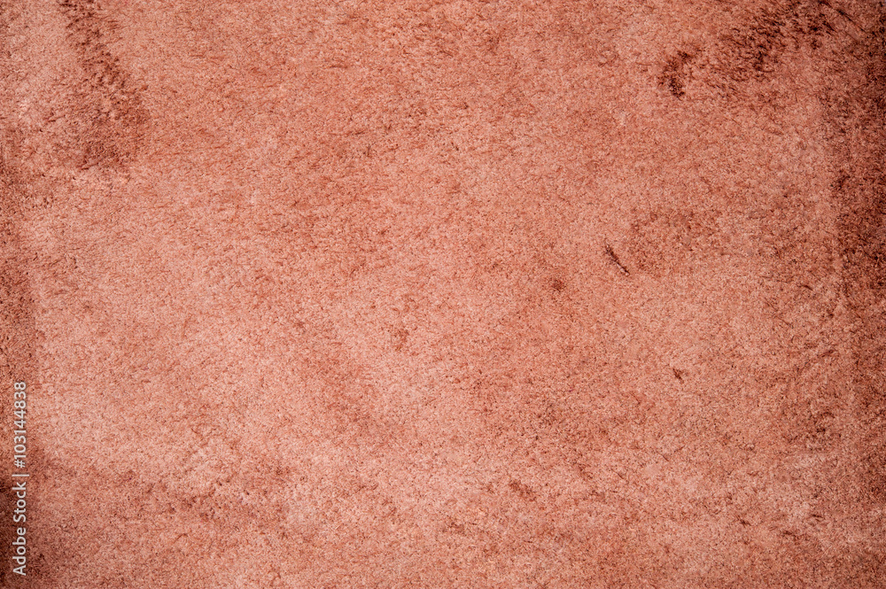 Fototapeta premium leather texture background