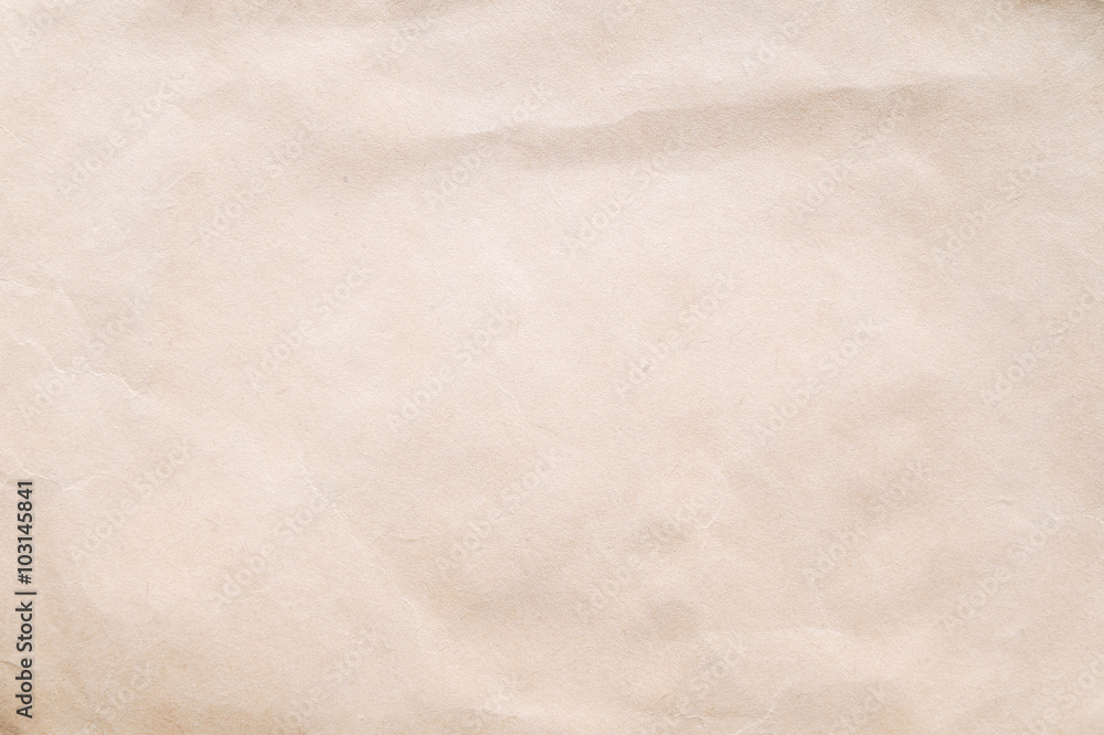 old washy paper sheet old washy paper sheet