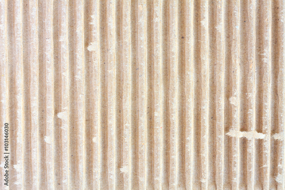 cardboard texture cardboard texture