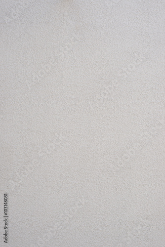 abstract cement floor texture for background