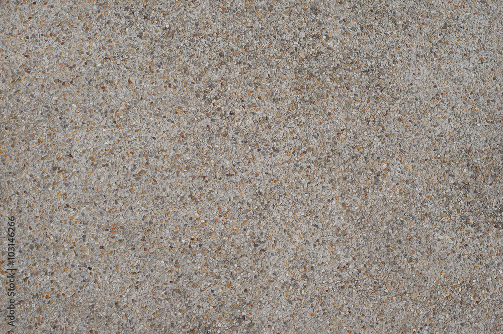 abstract cement floor texture for background abstract cement floor texture for background