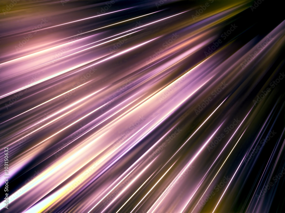 Abstract digitally generated image simple striped background Abstract digitally generated image simple striped background