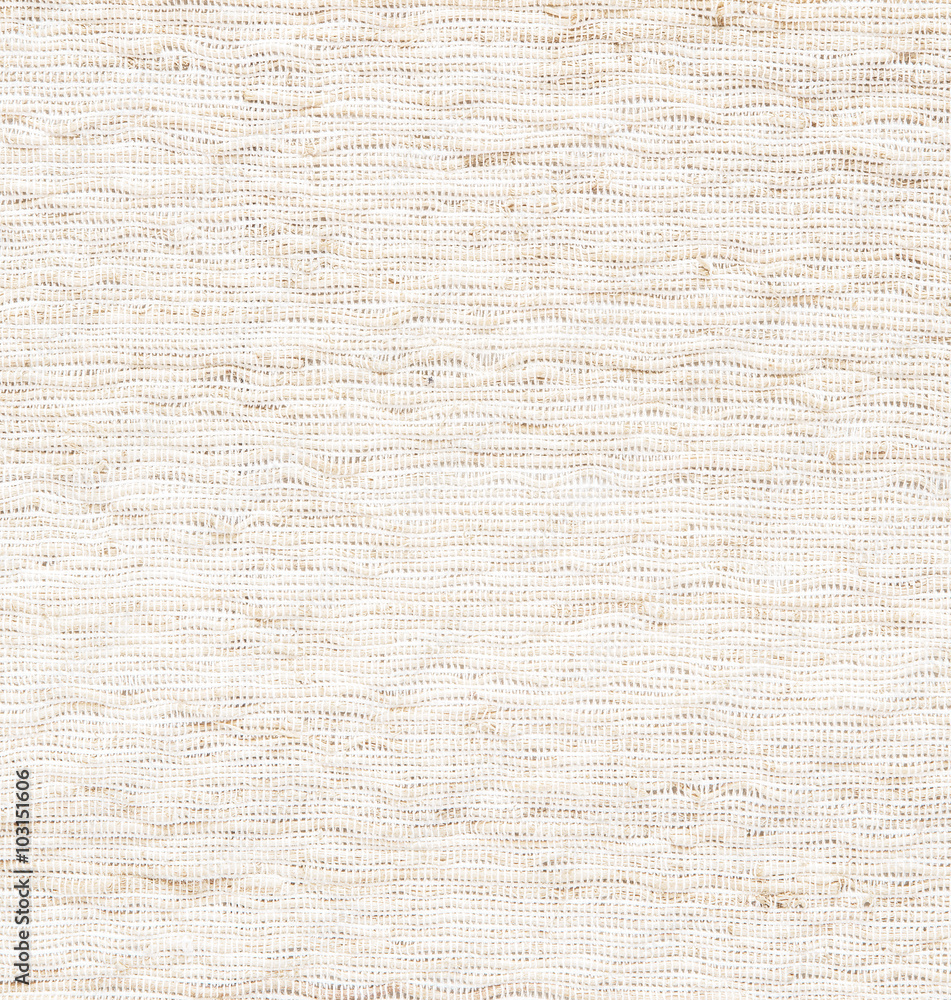 Woven wood Woven wood