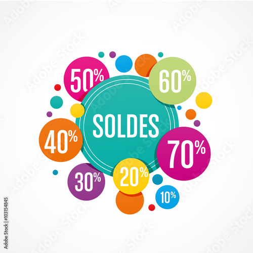 soldes