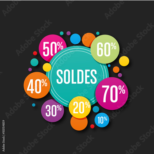 soldes