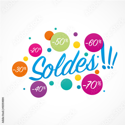 soldes