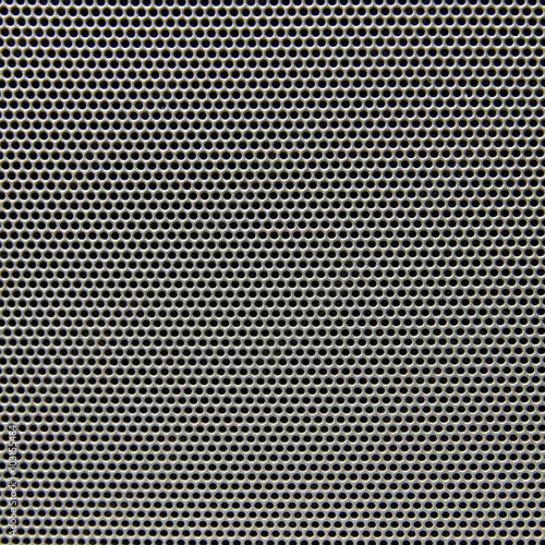 Wallpaper Mural Speaker grill texture background Torontodigital.ca