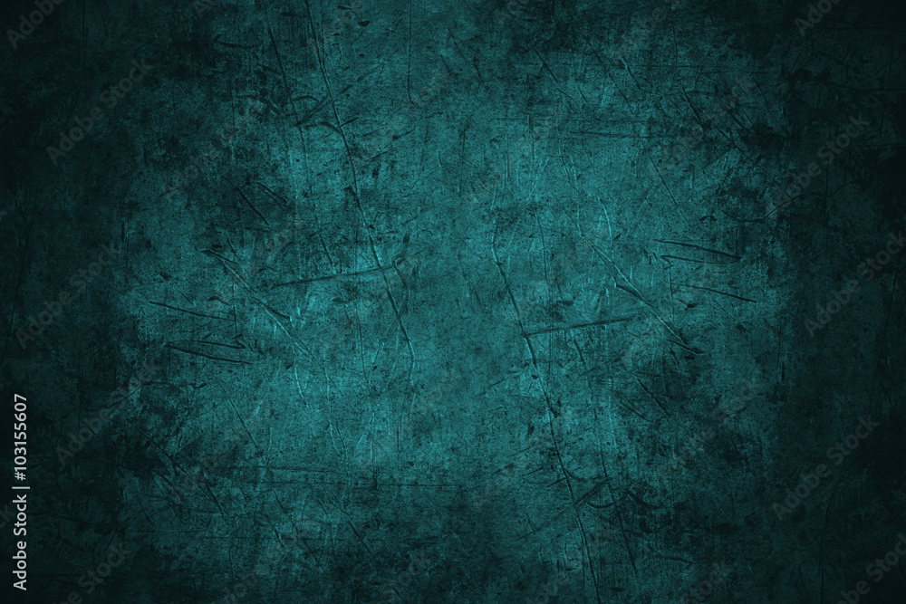 image to crop