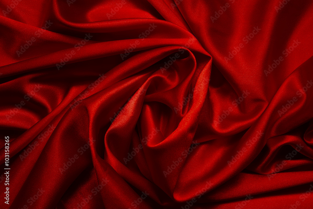 abstract background luxury cloth or liquid wave or wavy folds of abstract background luxury cloth or liquid wave or wavy folds of