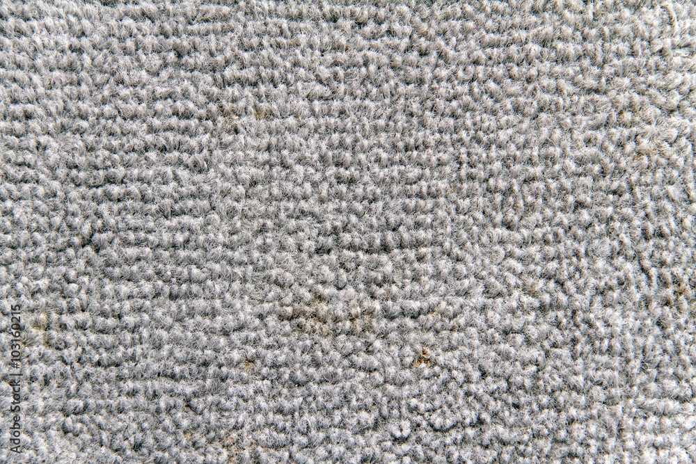 old carpet texture old carpet texture