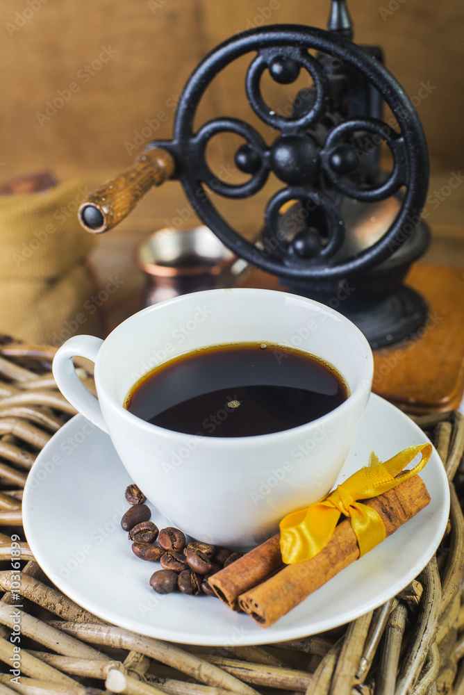 coffee grinder retro coffee grinder retro