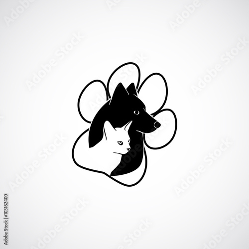 veterinary  icon