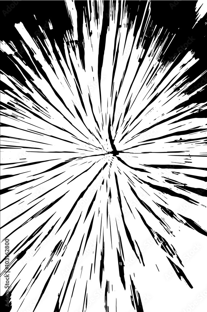 abstract centered lines and scratches texture abstract centered lines and scratches texture